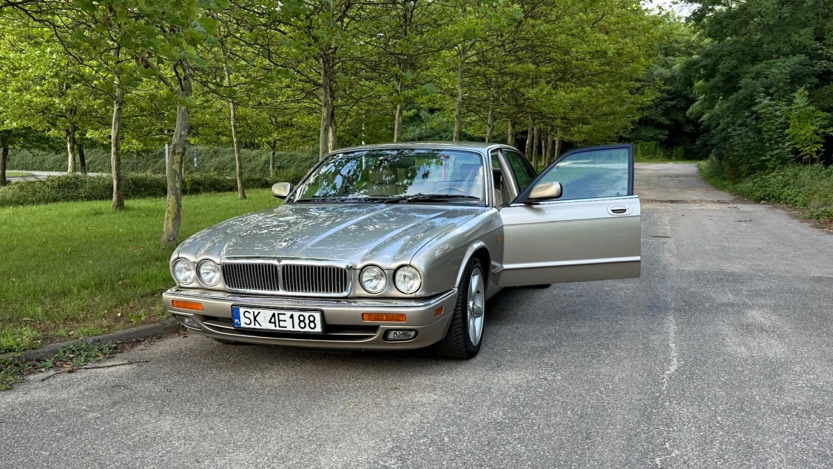 Masz auto spalinowe i chcesz być eko? Oto, co musisz zrobić