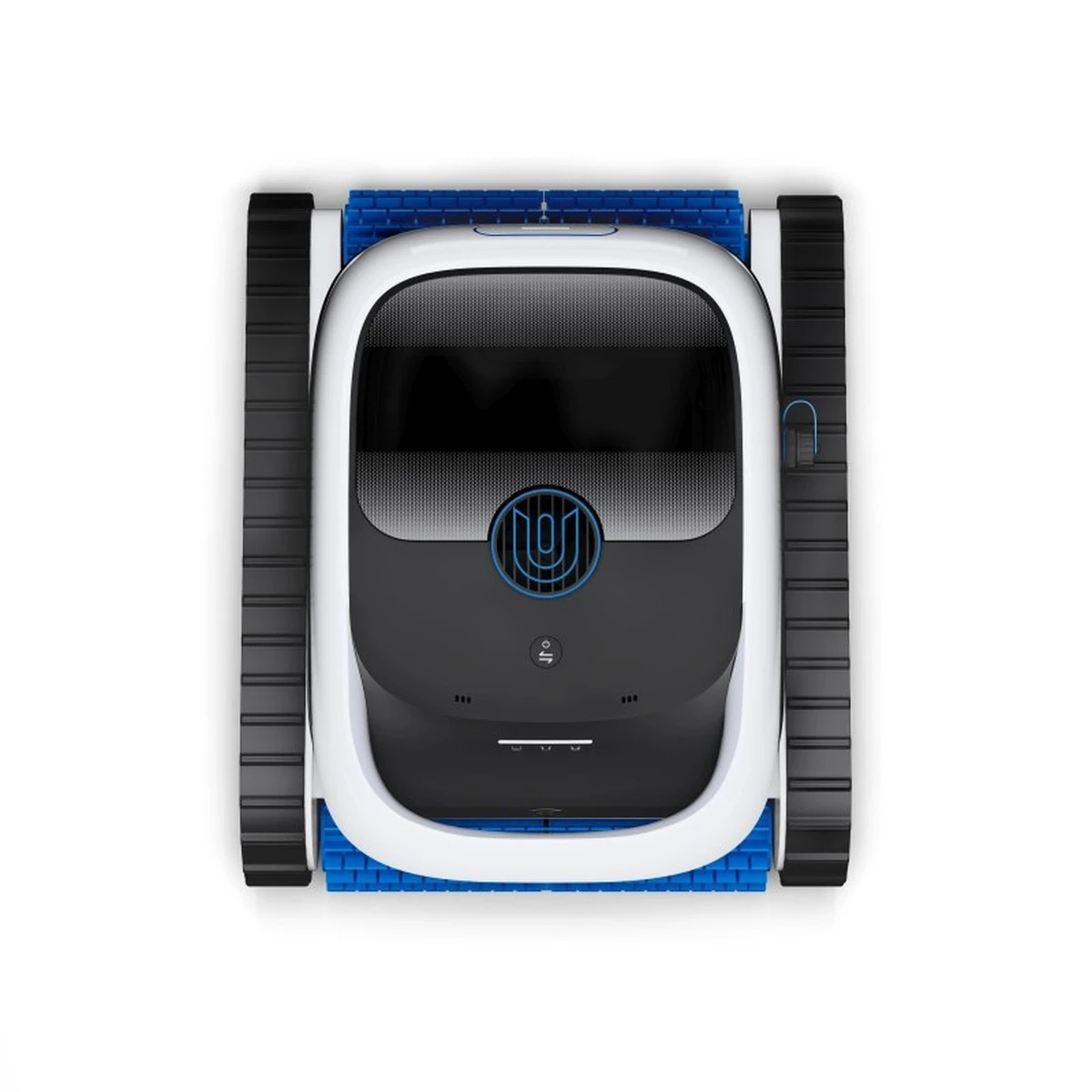 ECOVACS ULTRAMARINE P1
