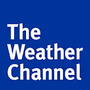 Pogoda – The Weather Channel