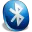 Bluetooth Radar