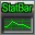 StatBar