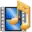Freez 3GP Video Converter