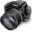 Canon EOS Webcam Utility