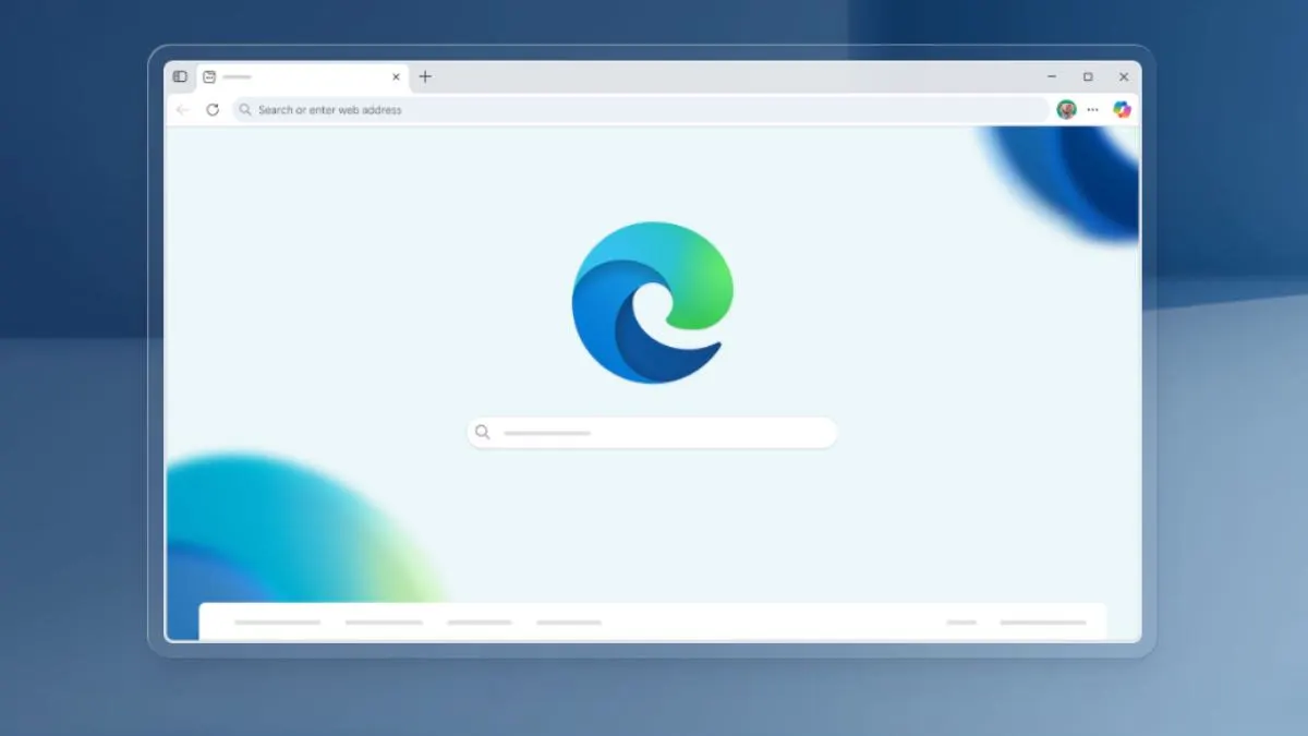 Edge przestał nękać osoby chcące pobrać Chrome
