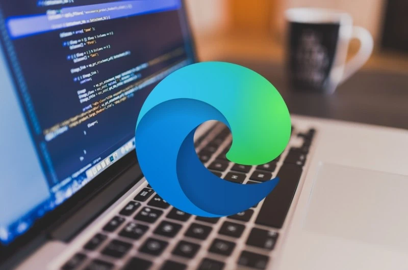 Najpierw Google, teraz Microsoft – aktualizacje dla Edge’a Chromium wstrzymane