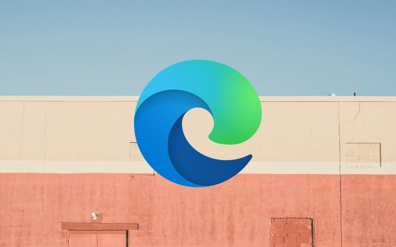 Wkrótce Microsoft Edge zyska całą garść nowych funkcji. Niektóre są od dziś dostępne