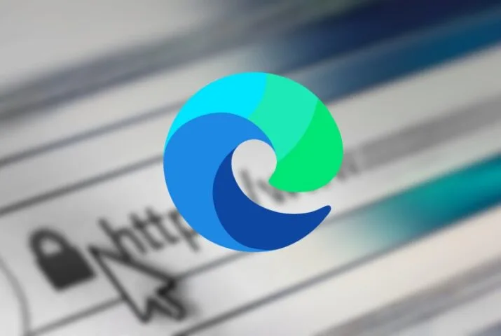 Microsoft testuje w przeglądarce Edge nowy eksperymentalny tryb bezpieczeństwa