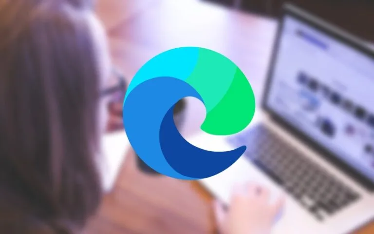 Microsoft Edge ma otrzymać kolejną zbędną funkcję – panel gier