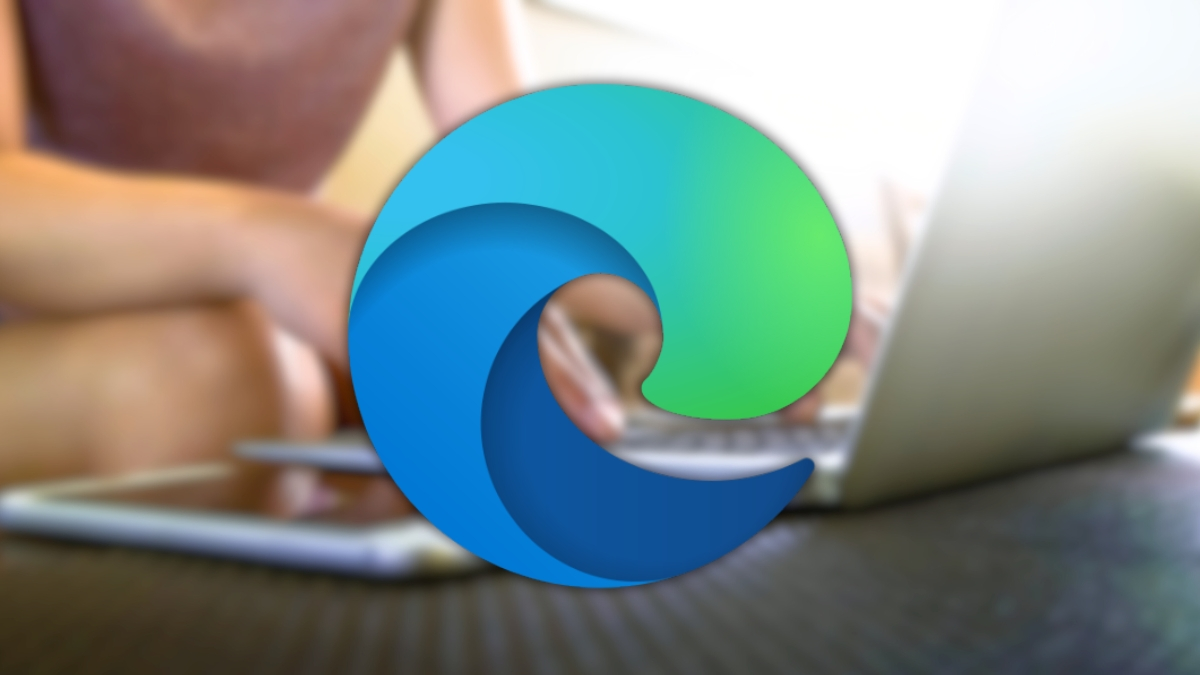 Microsoft Edge kradnie karty z Google Chrome. Błąd czy celowe działanie?