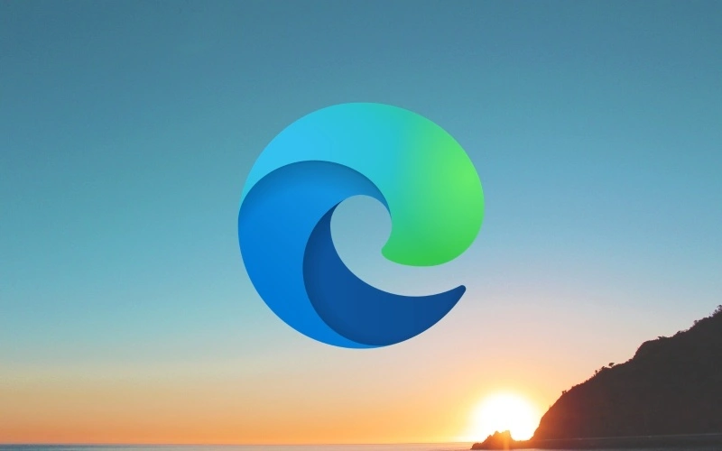 Edge Chromium – Microsoft zapowiedział nowe, ciekawe funkcje dla przeglądarki