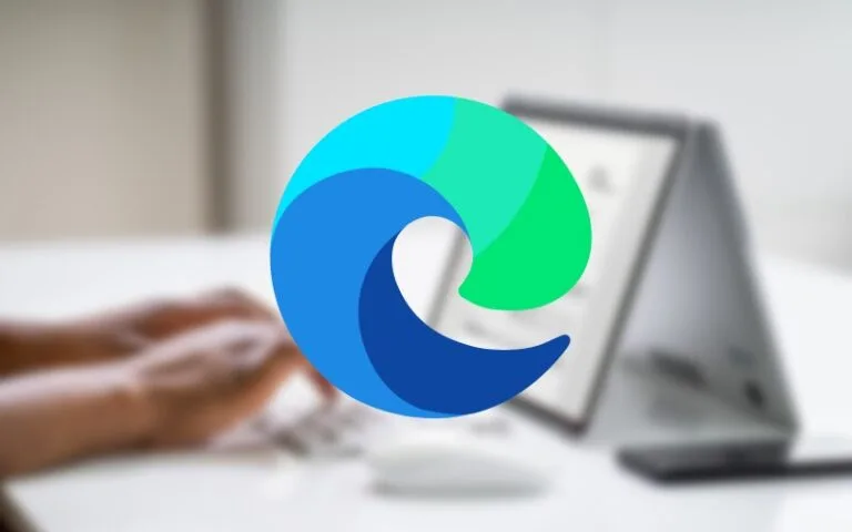 Microsoft Edge pozwoli na dodawanie pól tekstowych w plikach PDF