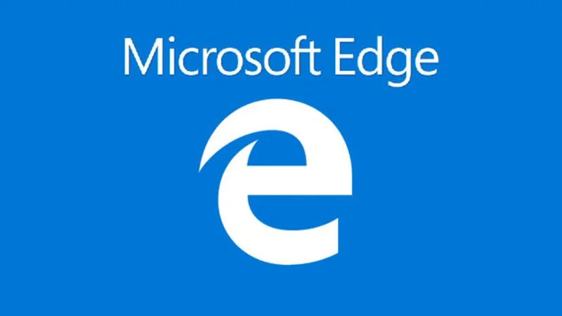 Microsoft Edge przeczyta teraz strony „ludzkimi” głosami