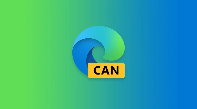 Microsoft Edge przyspiesza na Windows 10 i macOS