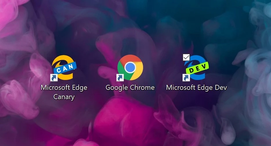 Ruszyły oficjalne testy nowej przeglądarki Edge. Pora pożegnać się z Chrome!