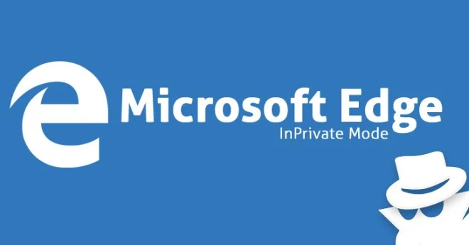 Microsoft Edge będzie automatycznie ukrywać odwiedzone strony pornograficzne