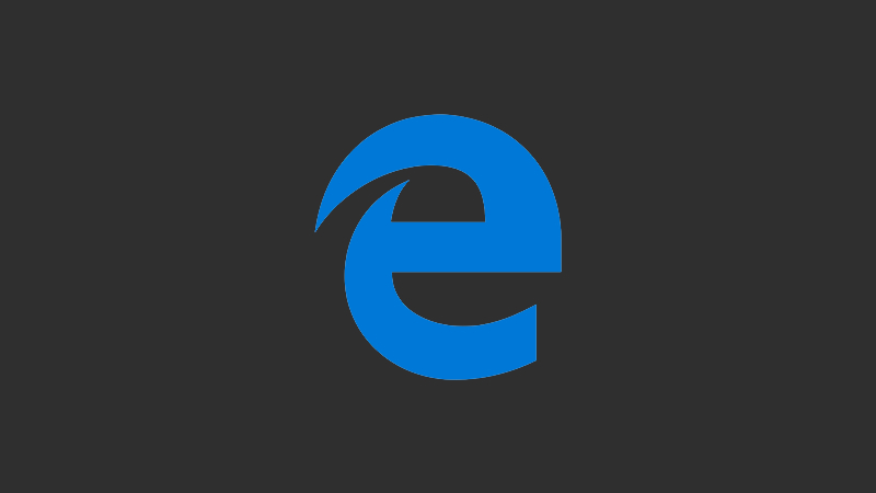 Koniec wsparcia dla „starej” przeglądarki Microsoft Edge