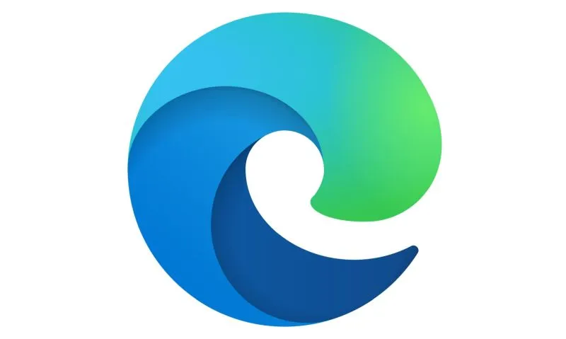 To już oficjalne: Microsoft Edge Chromium na Linuxa jest „tuż za rogiem”