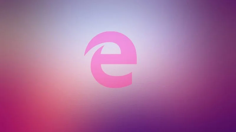 Microsoft Edge Chromium pobierzecie również na Windowsie 7