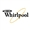 Whirlpool W6X W845WB EE – instrukcja obsługi