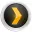 Plex Media Player