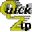 QuickZip