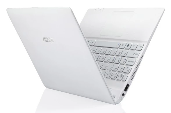 ASUS Eee PC X101