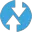 Official TWRP App