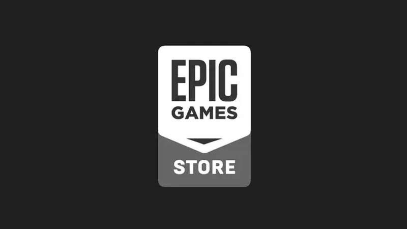 Epic Games stawia ultimatum Steam: więcej dla twórców, więcej dla graczy