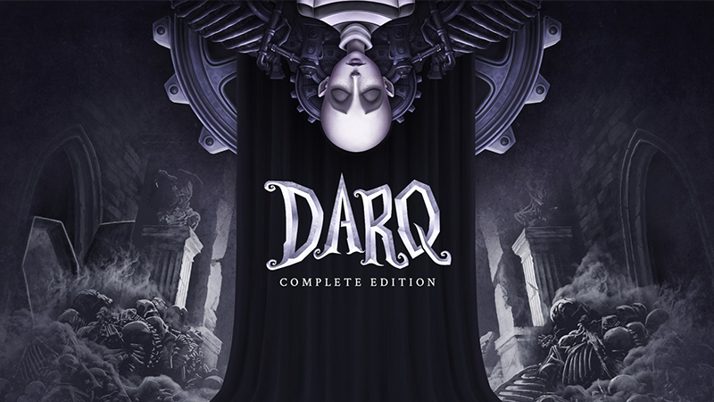 Epic Games Store z kolejną darmową grą. Propozycja idealna na Halloween