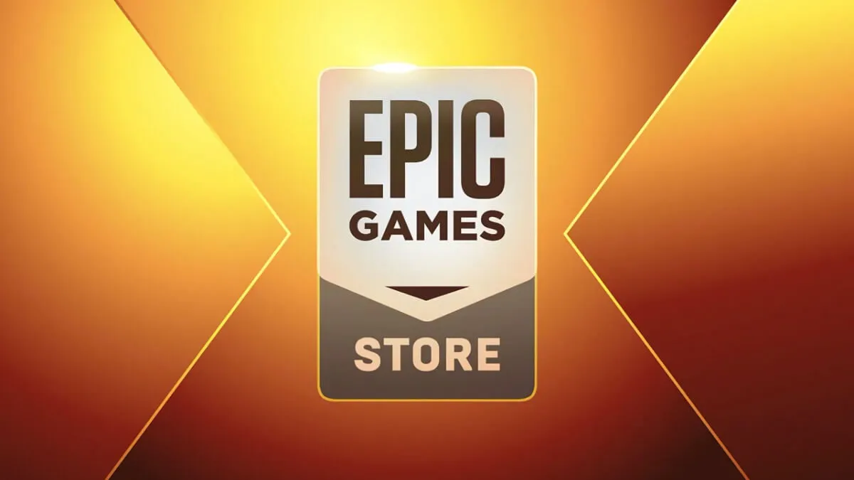 Epic Games Store nadal będzie rozdawał mnóstwo gier. Możecie spać spokojnie