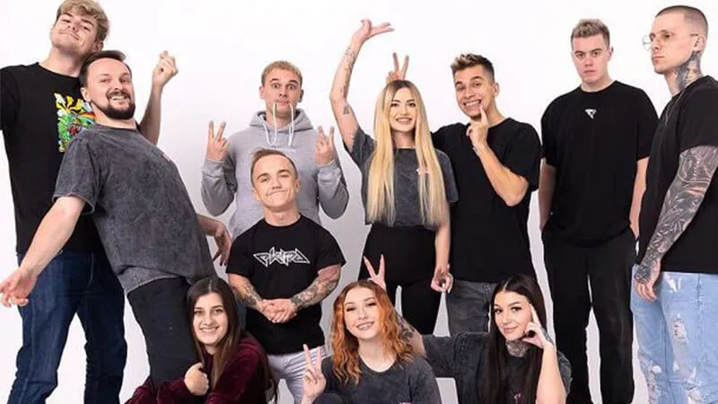 Ekipa Friza z pierwszą grą mobilną jeszcze w tym roku