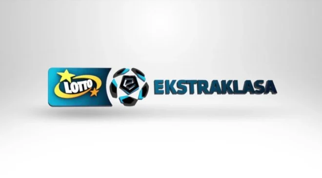 Ekstraklasa zainteresowana ligą e-sportową