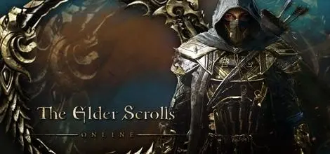The Elder Scrolls Online: data premiery i nowy trailer z rozgrywki