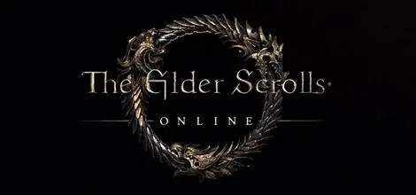 The Elder Scrolls Online: nowy materiał wideo z tworzenia postaci
