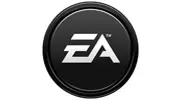 Electronic Arts wśród najbardziej znienawidzonych firm w USA