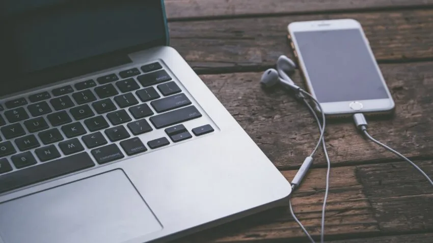 Elektroniczne antynagrody. Na te urządzenia internauci narzekali najczęściej