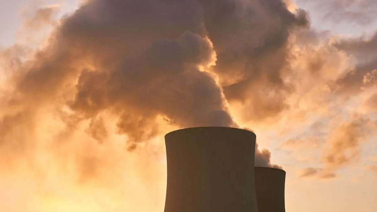 Druga elektrownia jądrowa w Polsce. Znamy plany rządu