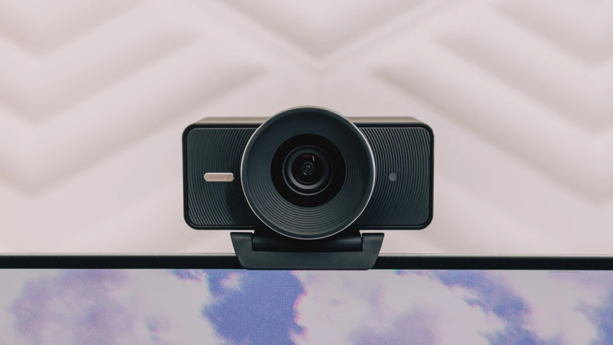 Elgato prezentuje kamerę Facecam 4K. Nagrywa w 4K60 i ma unikatową funkcję