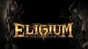 Eligium – Wybraniec: MMORPG po polsku