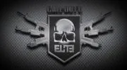 Call of Duty Elite: nadchodzą nowe mapy