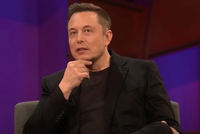Elon Musk znowu w formie. Wizjoner twierdzi, że określenie „pedo guy” nie jest obraźliwe