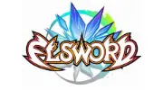 Elsword: Ruszyła polskojęzyczna wersja gry