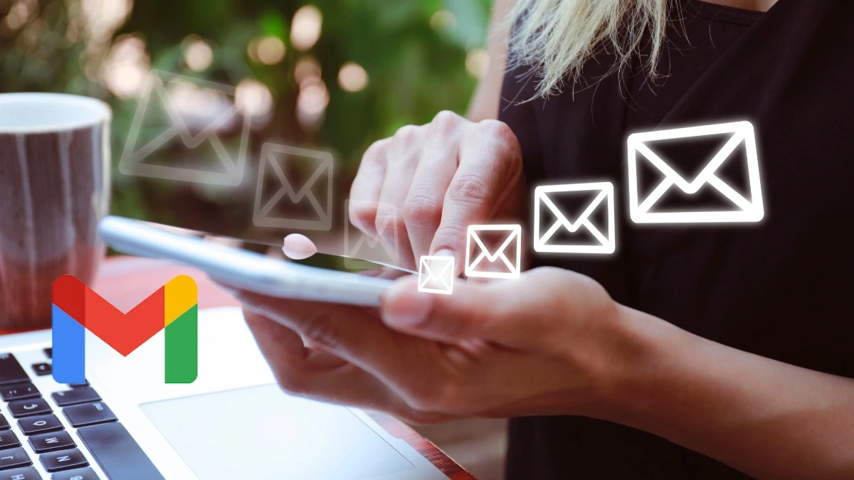 Ta funkcja pojawiła się kilka lat temu, a nadal mało kto z niej korzysta