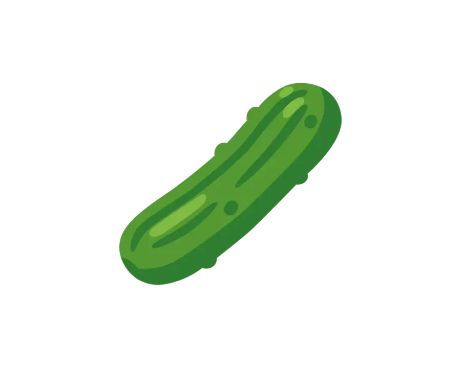 emocji nowe