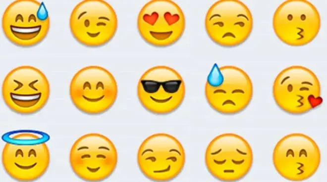 Apple wspiera osoby z dysfunkcjami za pośrednictwem… emoji