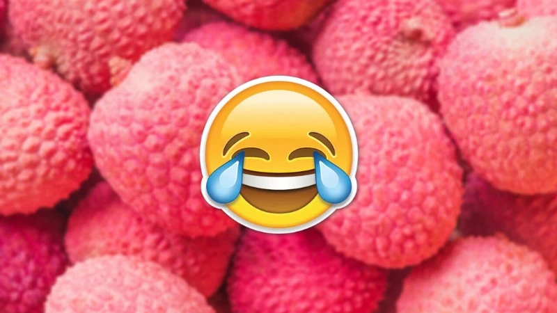 Emoji w nazwie pliku? Zobacz jak to zrobić w Windows 10
