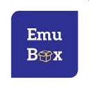 emubox-1