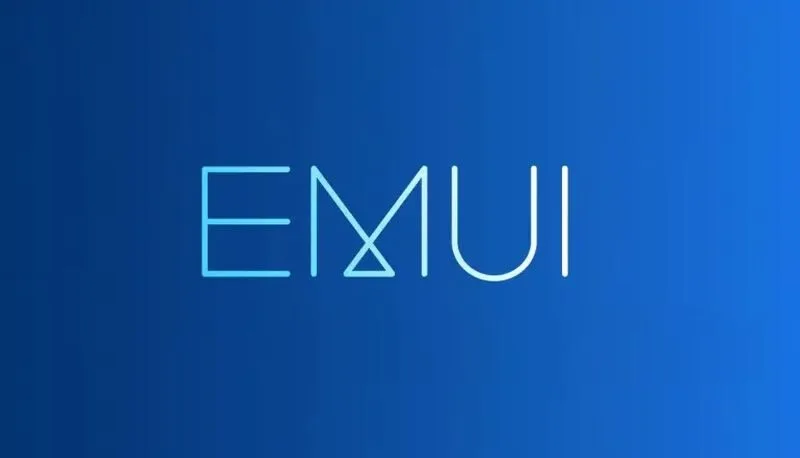 EMUI 10 zaprezentowane – co nowego w nakładce Huawei?