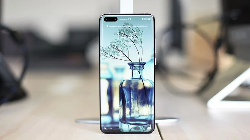 EMUI 11 – poznaliśmy datę premiery nowej nakładki systemowej