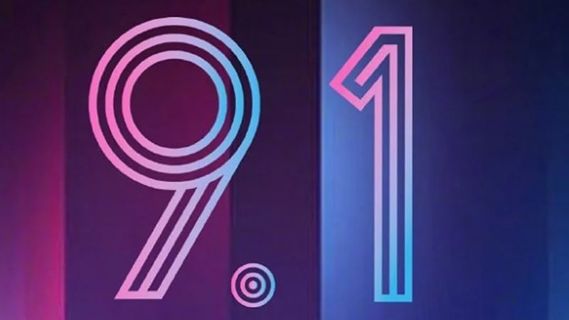 EMUI 9.1 zadebiutuje na 49 modelach smartfonów Huawei i Honor